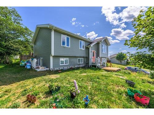 1263 Conception Bay South Highway, Conception Bay South, NL 