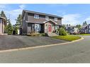 17 Babb Crescent, Mount Pearl, NL 