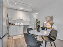 367-60 Ann O'Reilly Rd, Toronto, ON  - Indoor 