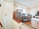 114-4950 Winston Churchill Blvd E, Mississauga, ON  - Indoor 