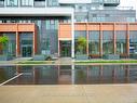 1004-500 Brock Ave, Burlington, ON  - Outdoor 