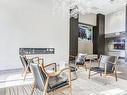 2603-10 Park Lawn Rd, Toronto, ON 