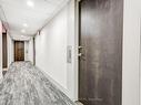 2603-10 Park Lawn Rd, Toronto, ON 