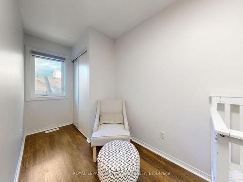 141 Harbourview Cres, Toronto, ON - Indoor Photo Showing Other Room