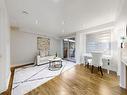 141 Harbourview Cres, Toronto, ON  - Indoor 