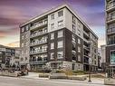 H404-275 Larch St, Waterloo, ON 