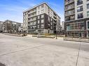 H404-275 Larch St, Waterloo, ON 