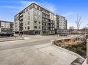 H404-275 Larch St, Waterloo, ON 