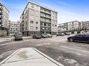 H404-275 Larch St, Waterloo, ON 