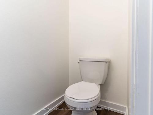 78 Woodman Dr N, Hamilton, ON - Indoor Photo Showing Bathroom