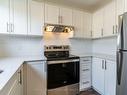 74 Woodman Dr N, Hamilton, ON  - Indoor Photo Showing Kitchen 