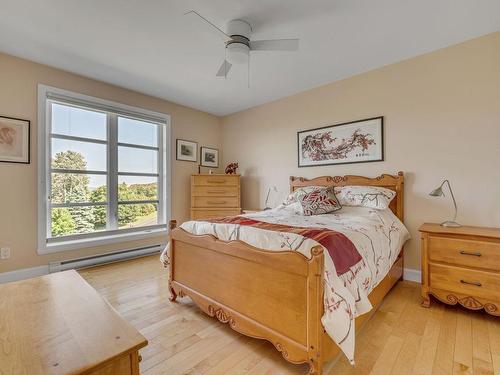 Chambre Ã  coucher principale - 8578 Rue Du Marie-Joseph, Lévis (Desjardins), QC 