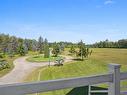 View - 596 Rg Ste-Henriette, Saint-Lin/Laurentides, QC 