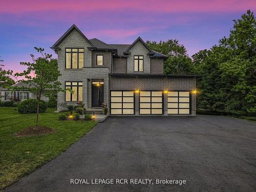 49 Norton Blvd, Caledon, ON 