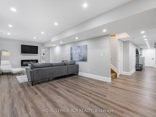 49 Norton Blvd, Caledon, ON 