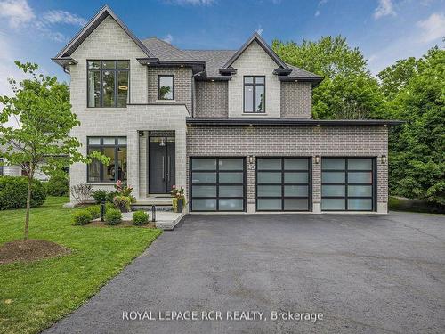 49 Norton Blvd, Caledon, ON 