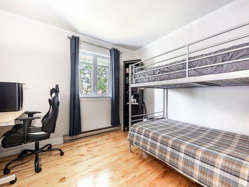 Chambre Ã Â coucher - 946 Rue Bellerive, Saint-Jean-Sur-Richelieu, QC 