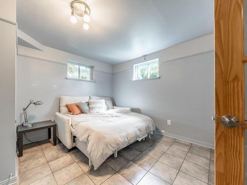 Chambre Ã Â coucher - 946 Rue Bellerive, Saint-Jean-Sur-Richelieu, QC 