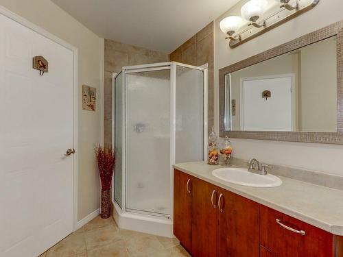 Bathroom - 1139 Rue Cousineau, Prévost, QC - Indoor Photo Showing Bathroom