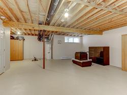 Basement - 