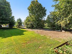 Land/Lot - 