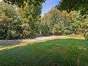 Land/Lot - Rue Elizabeth, Cowansville, QC 