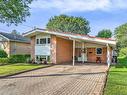 130 Verobeach Blvd, Toronto, ON  - Outdoor 