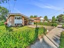 130 Verobeach Blvd, Toronto, ON  - Outdoor 