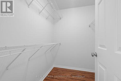 509 - 101 Subway Crescent, Toronto, ON - Indoor With Storage