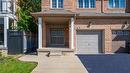 Upper - 4698 Colombo Crescent, Mississauga, ON  - Outdoor 