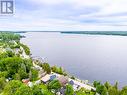 31 Silver Birch Street, Kawartha Lakes, ON  - Outdoor With Body Of Water With View 