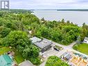 31 Silver Birch Street, Kawartha Lakes, ON  - Outdoor With Body Of Water With View 