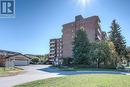 104 - 279 Chandler Drive, Kitchener, ON  - Outdoor 