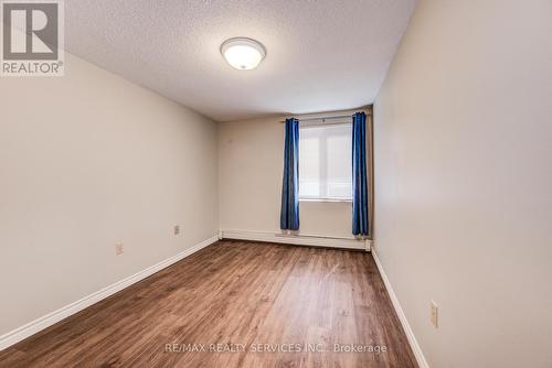 104 - 279 Chandler Drive, Kitchener, ON - Indoor Photo Showing Other Room