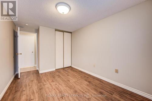 104 - 279 Chandler Drive, Kitchener, ON - Indoor Photo Showing Other Room