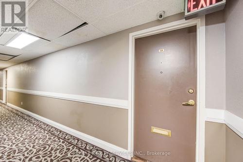 104 - 279 Chandler Drive, Kitchener, ON - Indoor Photo Showing Other Room