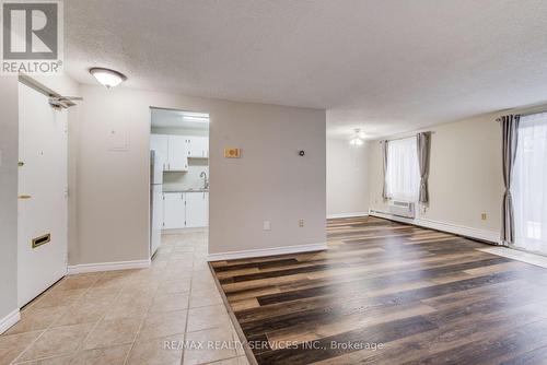 104 - 279 Chandler Drive, Kitchener, ON - Indoor