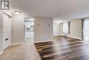 104 - 279 Chandler Drive, Kitchener, ON  - Indoor 