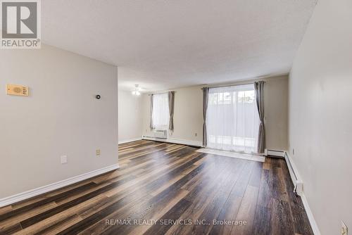 104 - 279 Chandler Drive, Kitchener, ON - Indoor Photo Showing Other Room