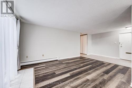 104 - 279 Chandler Drive, Kitchener, ON - Indoor Photo Showing Other Room