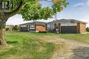 433457 4Th Line, Amaranth, ON 