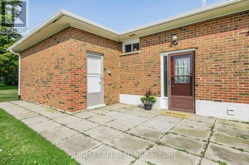 433457 4Th Line, Amaranth, ON 