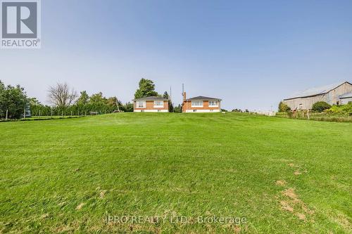 433457 4Th Line, Amaranth, ON 