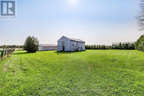 433457 4Th Line, Amaranth, ON 