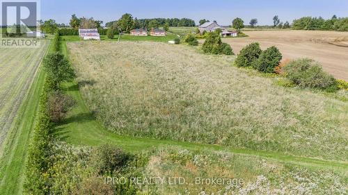 433457 4Th Line, Amaranth, ON 