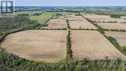 433457 4Th Line, Amaranth, ON 