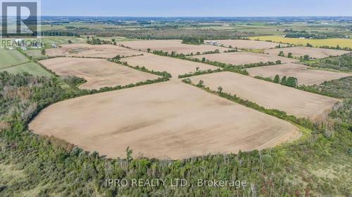 433457 4Th Line, Amaranth, ON 