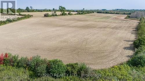 433457 4Th Line, Amaranth, ON 