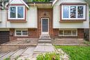 15 Woodridge Drive, Guelph, ON  - Outdoor 