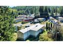 5 - 891 Monte Vista Drive, Rossland, BC 